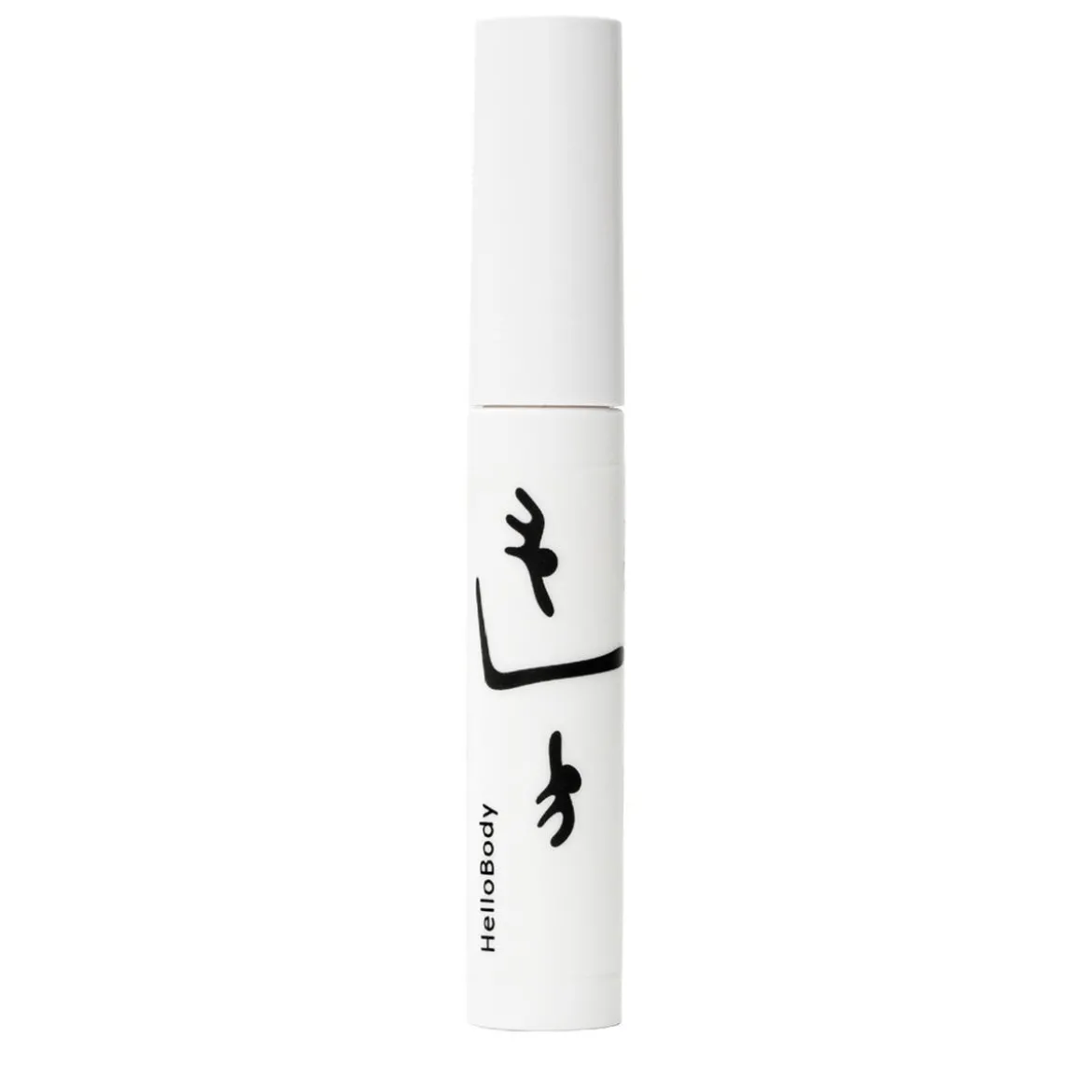 Lash Booster