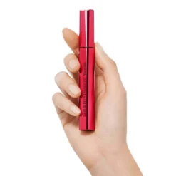 Lash & Brow Double Fix' Mascara