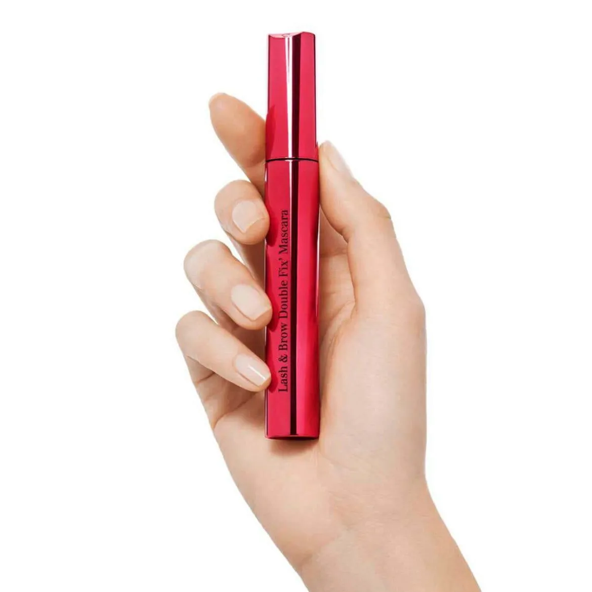 Lash & Brow Double Fix' Mascara