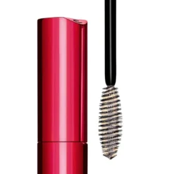 Lash & Brow Double Fix' Mascara