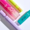 Lash Ceo mascara