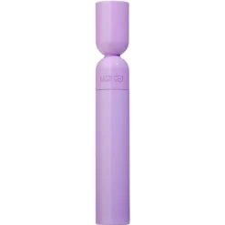 Lash Ceo mascara