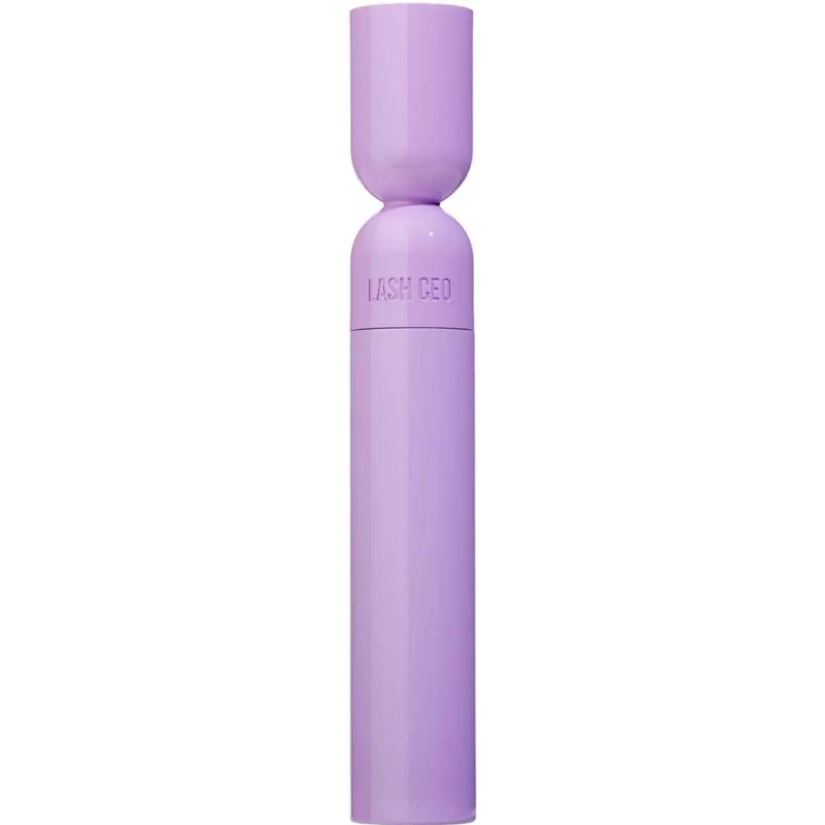 Lash Ceo mascara