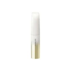 Lash conditioner siero ciglia