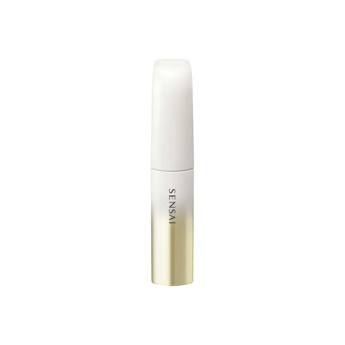 Lash conditioner siero ciglia