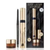Lash Drama Mascara Cofanetto