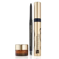 Lash Drama Mascara Cofanetto