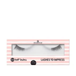 LASHES TO IMPRESS ciglia finte