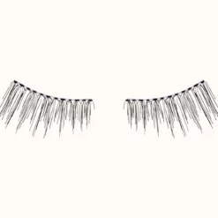 LASHES TO IMPRESS ciglia finte