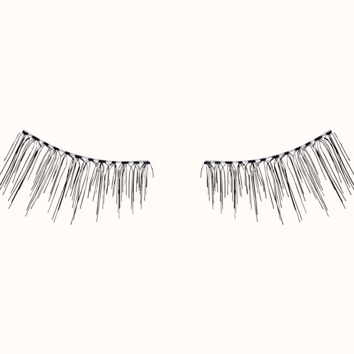 LASHES TO IMPRESS ciglia finte