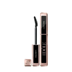 Lash Idôle Mascara