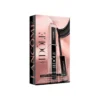 Lash Idôle Mascara Cofanetto