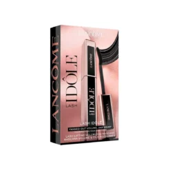 Lash Idôle Mascara Cofanetto