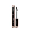 Lash Idôle Mascara Waterproof