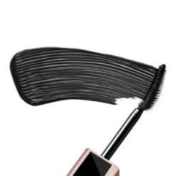 Lash Idôle Mascara Waterproof