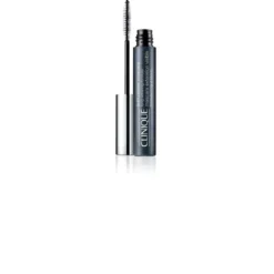 Lash Power Mascara