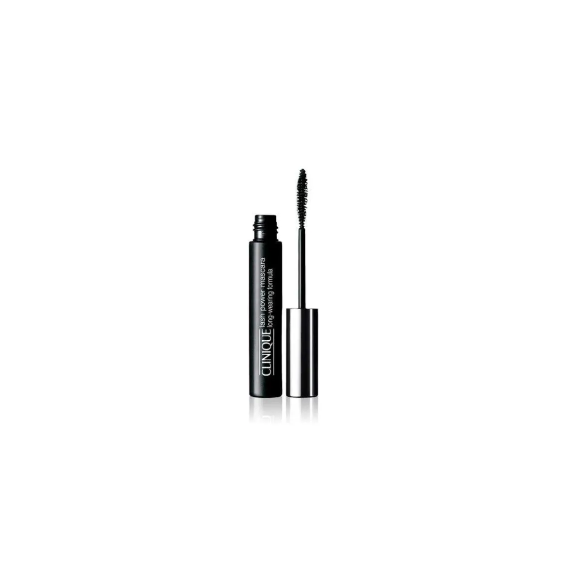 Lash Power Mascara