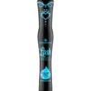 Lash Princess false lash effect mascara waterproof