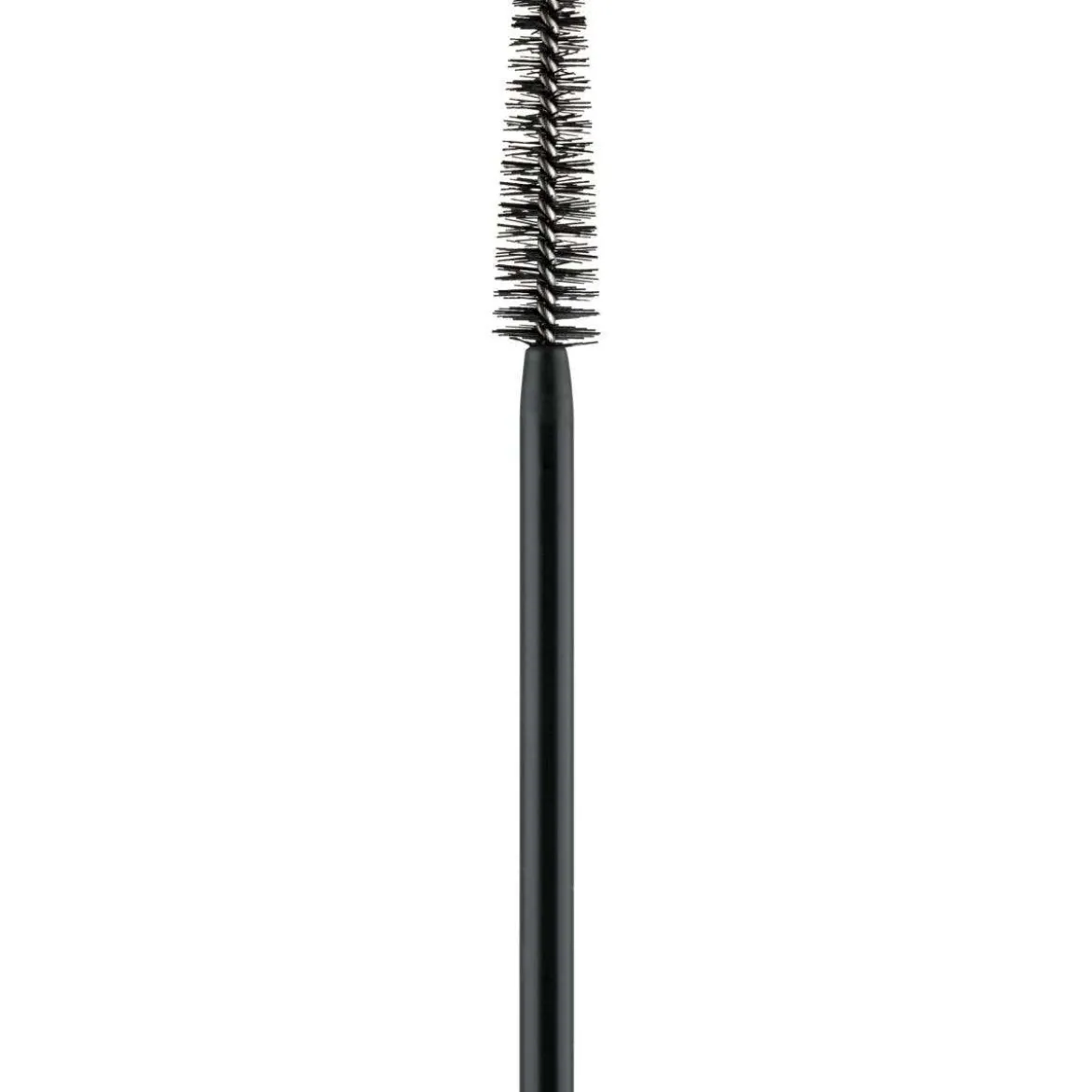 Lash Princess False Lash Effect Mascara Burgundy