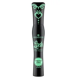 Lash Princess false lash effect mascara