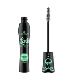 Lash Princess false lash effect mascara