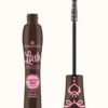Lash princess mascara effetto ciglia finte