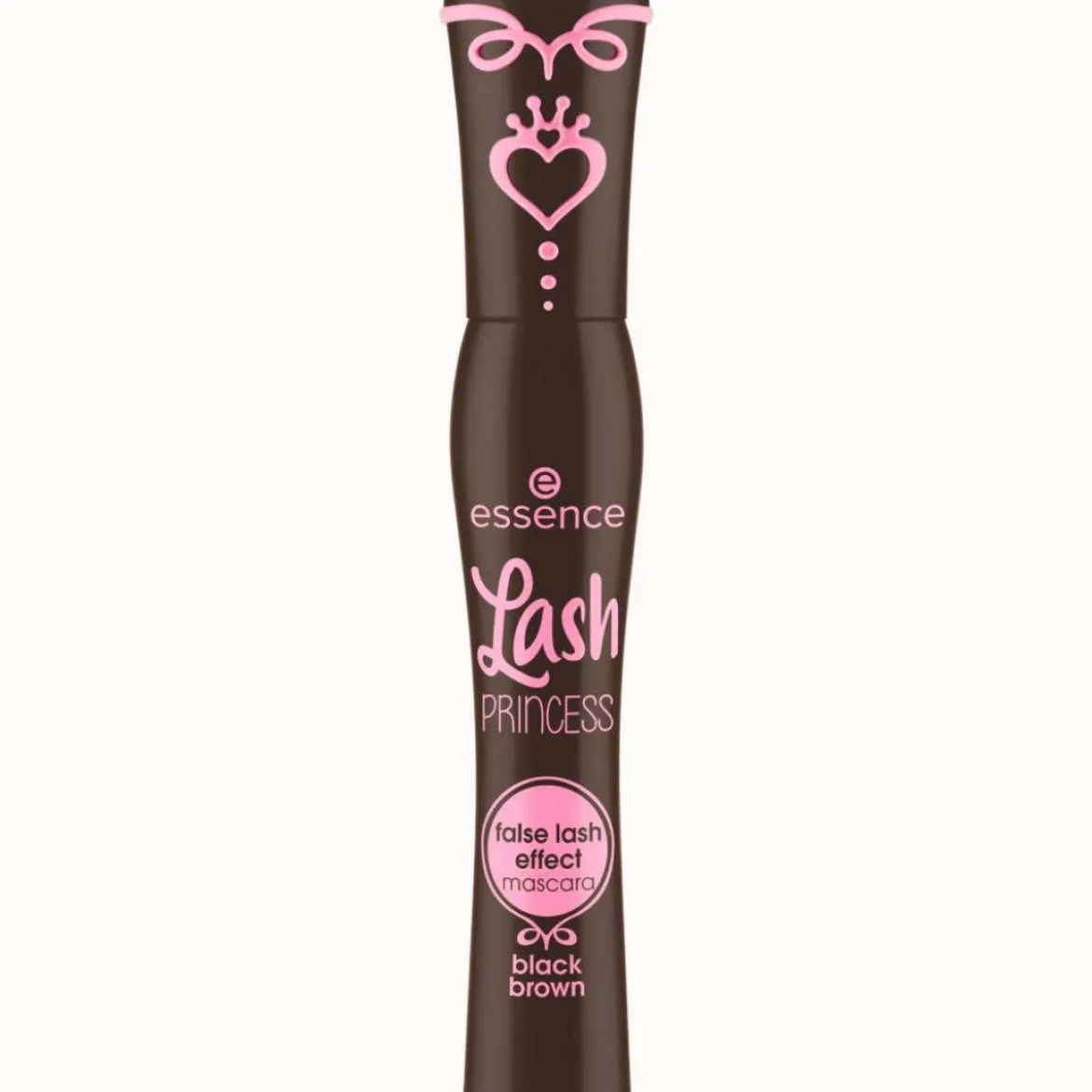 Lash princess mascara effetto ciglia finte