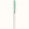 Lash Princess primer mascara