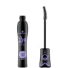 Lash PRINCESS sculpted volume mascara