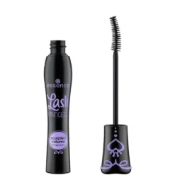 Lash PRINCESS sculpted volume mascara