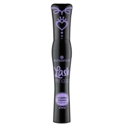 Lash PRINCESS sculpted volume mascara