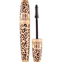 Lash Queen Feline Blacks