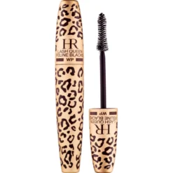 Lash Queen Feline Blacks waterproof