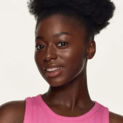 Lash Without Limits Mascara