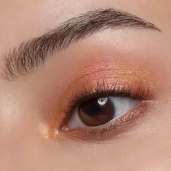 Lash Without Limits Mascara