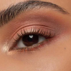 Lash Without Limits Mascara
