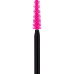 Lash Without Limits Mascara Waterproof