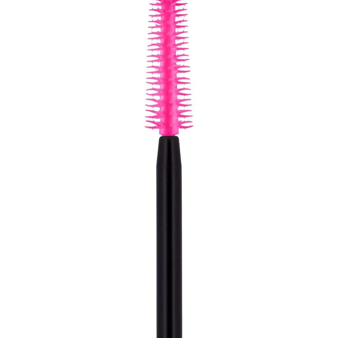 Lash Without Limits Tubing Mascara