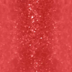 Lasting Embrace Lip Colour
