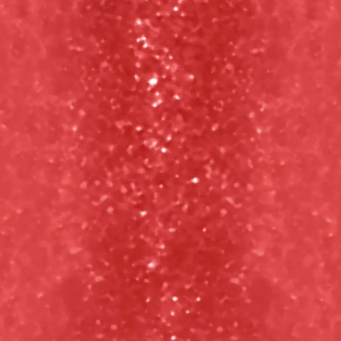 Lasting Embrace Lip Colour