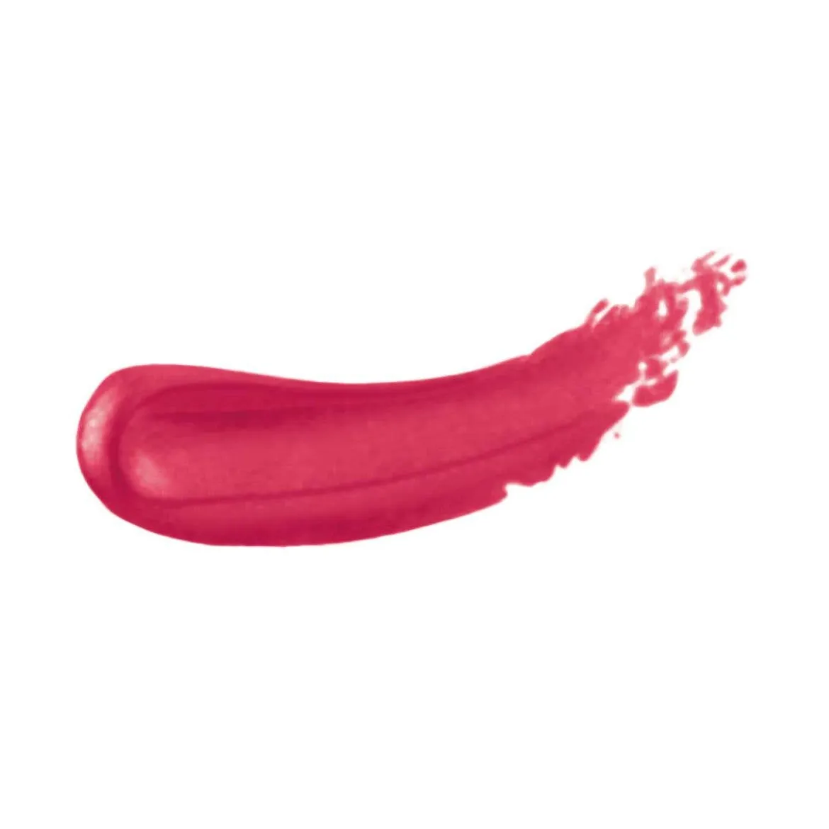 Lasting Embrace Lip Colour