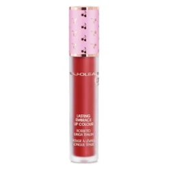 Lasting Embrace Lip Colour