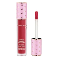 Lasting Embrace Lip Colour