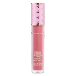 Lasting Embrace Lip Colour