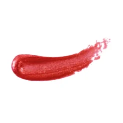 Lasting Embrace Lip Colour