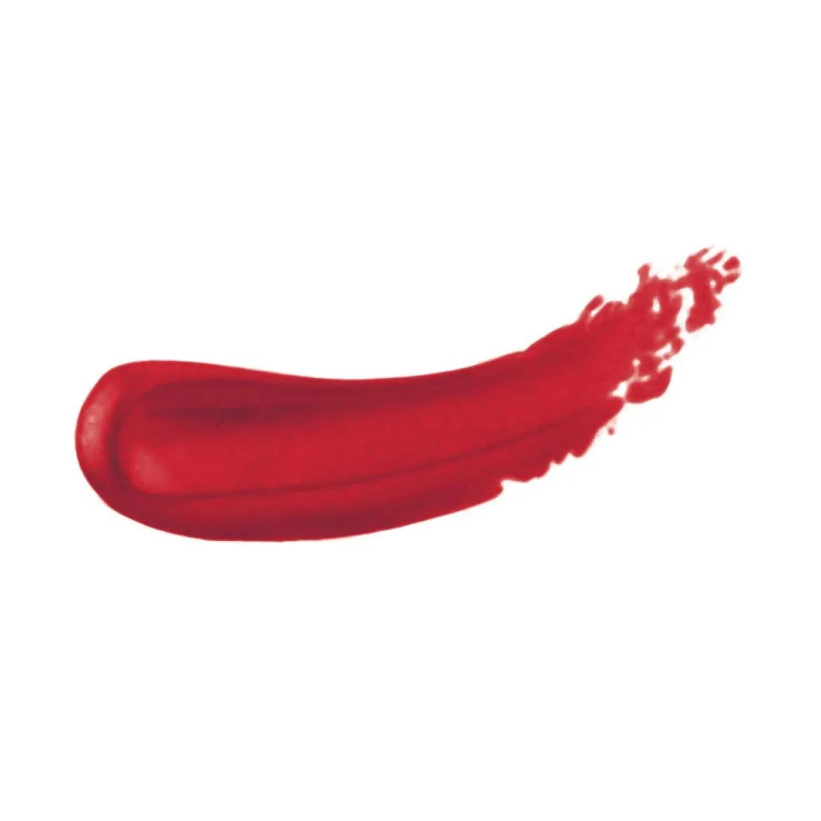 Lasting Embrace Lip Colour