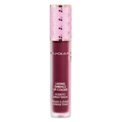 Lasting Embrace Lip Colour