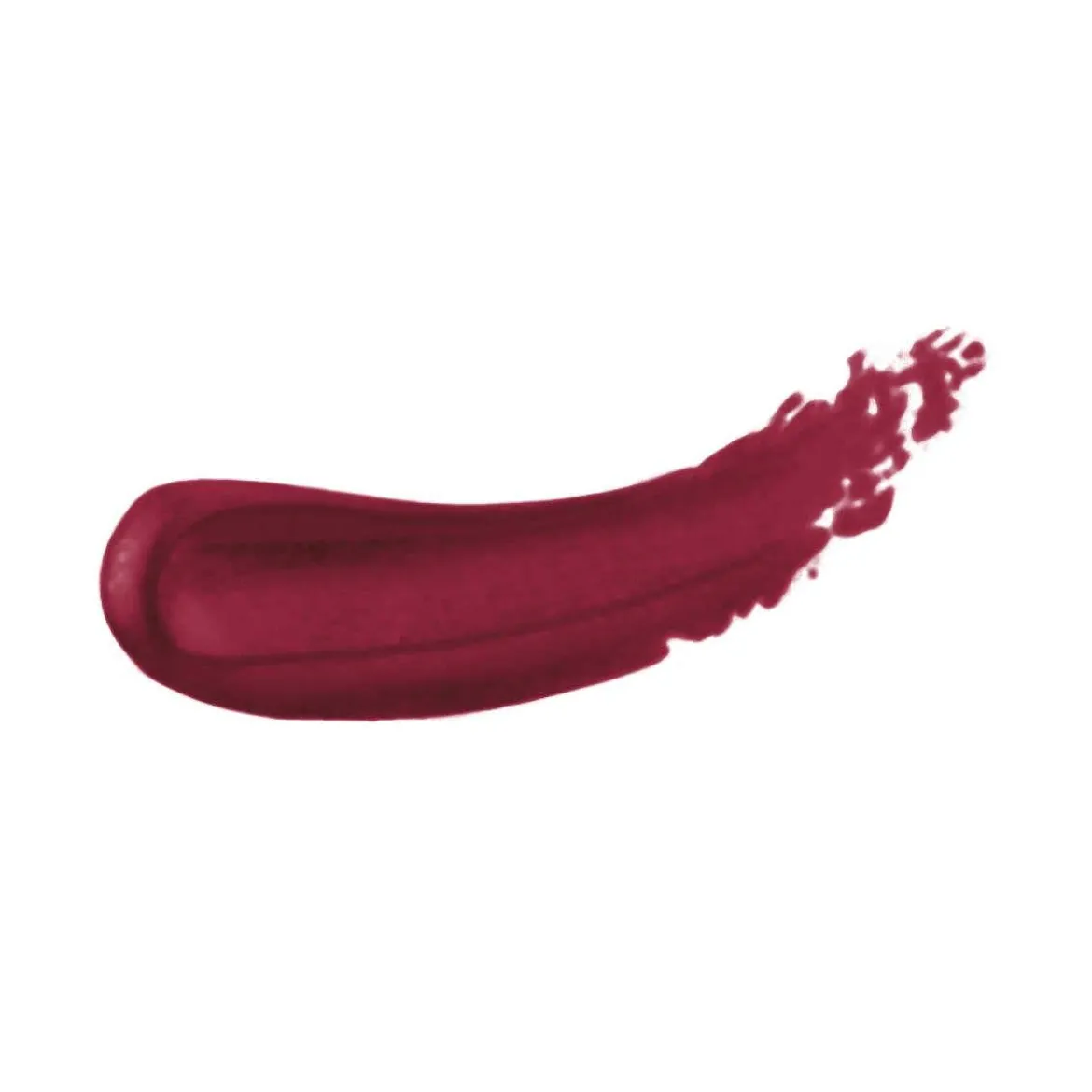 Lasting Embrace Lip Colour
