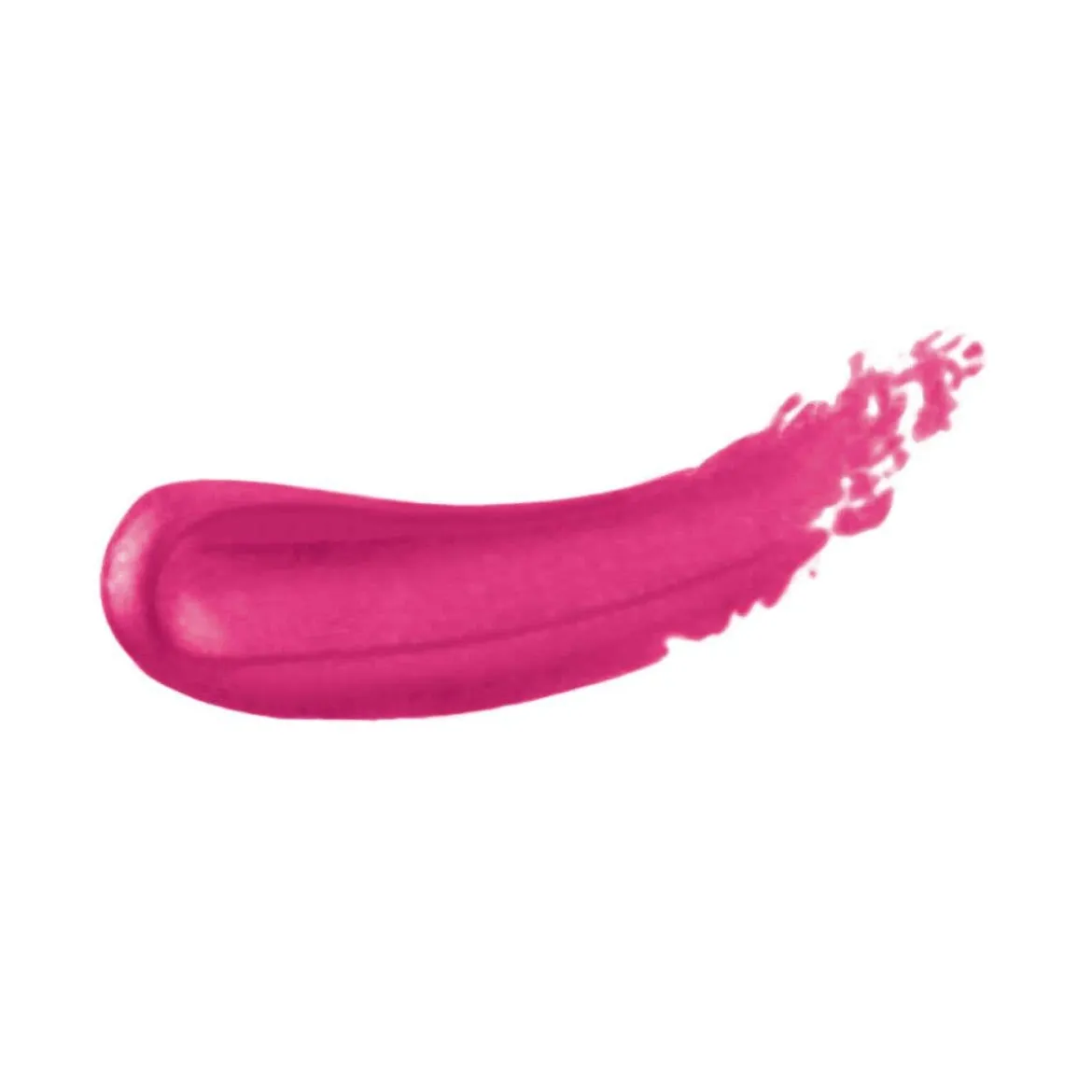 Lasting Embrace Lip Colour