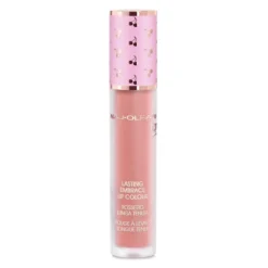 Lasting Embrace Lip Colour